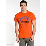 Купить Футболка Jack & Jones 578371